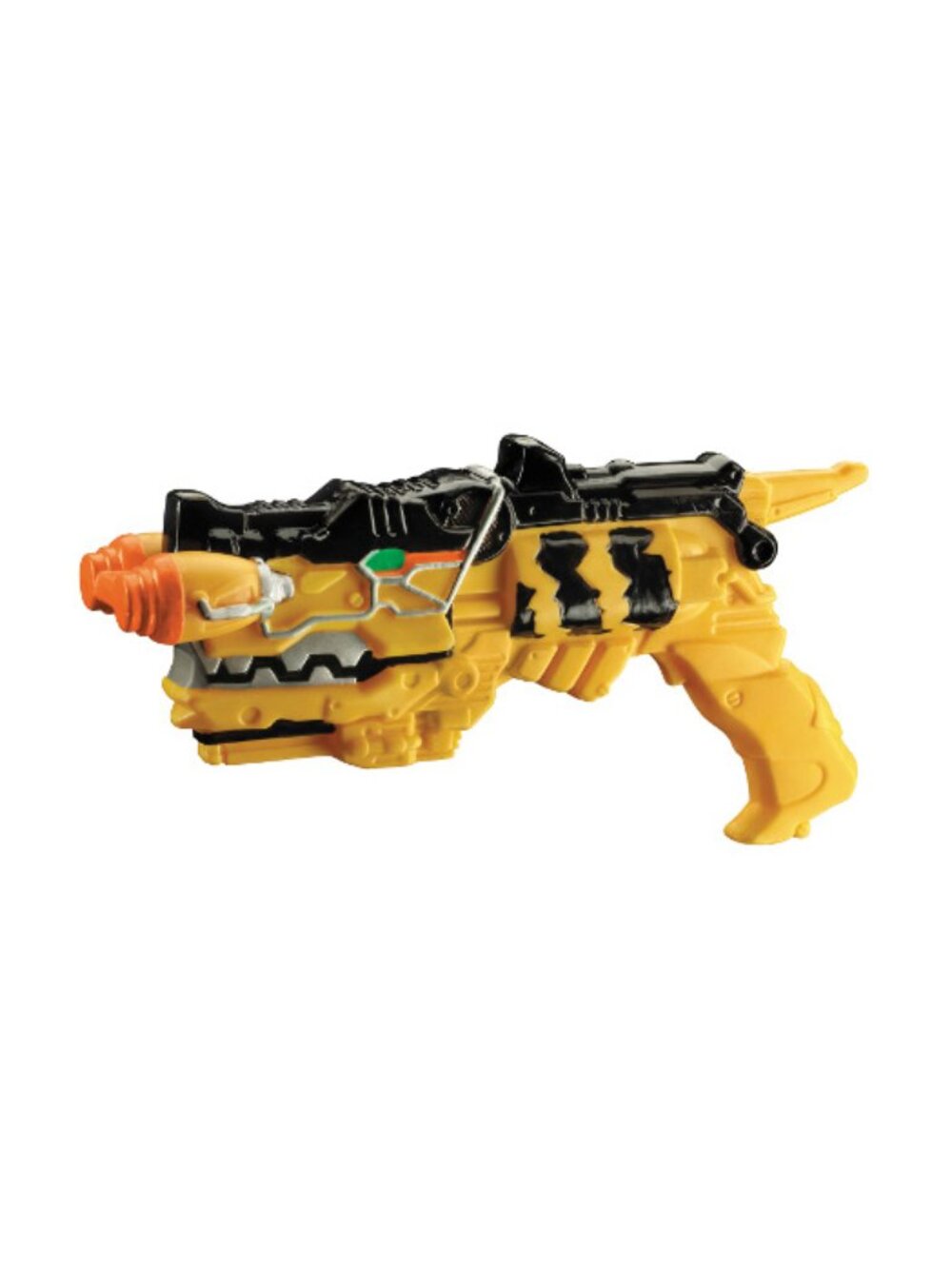 Power Ranger Morph Blaster